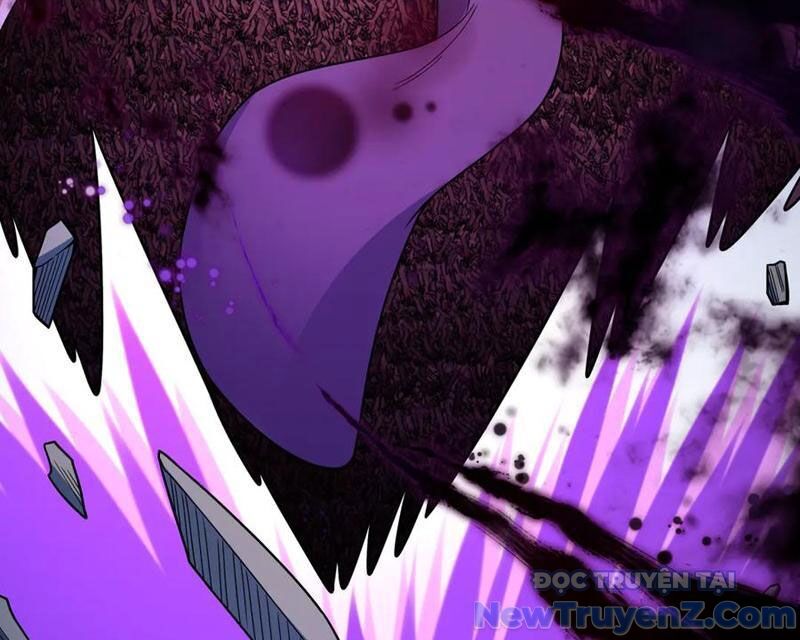 Kỷ Nguyên Kỳ Lạ - Chapter 481 - Page 143