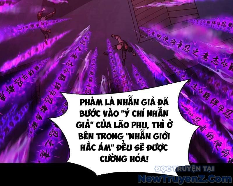 Kỷ Nguyên Kỳ Lạ - Chapter 481 - Page 147