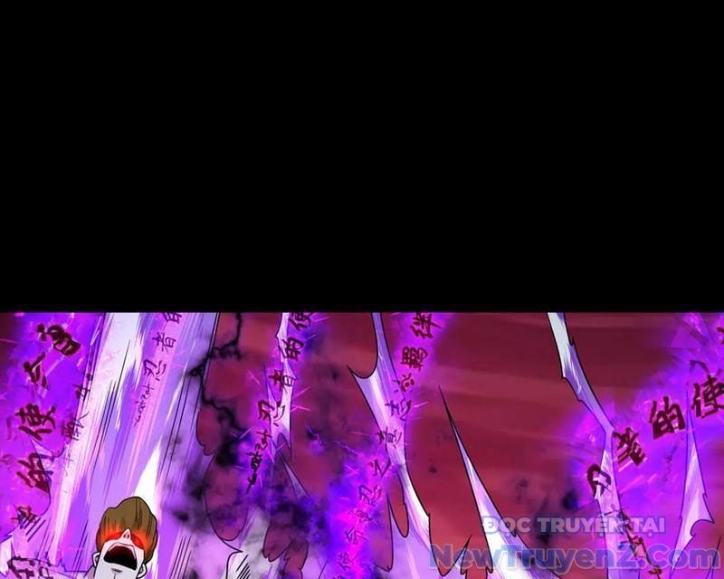 Kỷ Nguyên Kỳ Lạ - Chapter 481 - Page 148