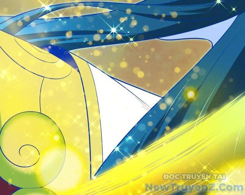 Kỷ Nguyên Kỳ Lạ - Chapter 481 - Page 15