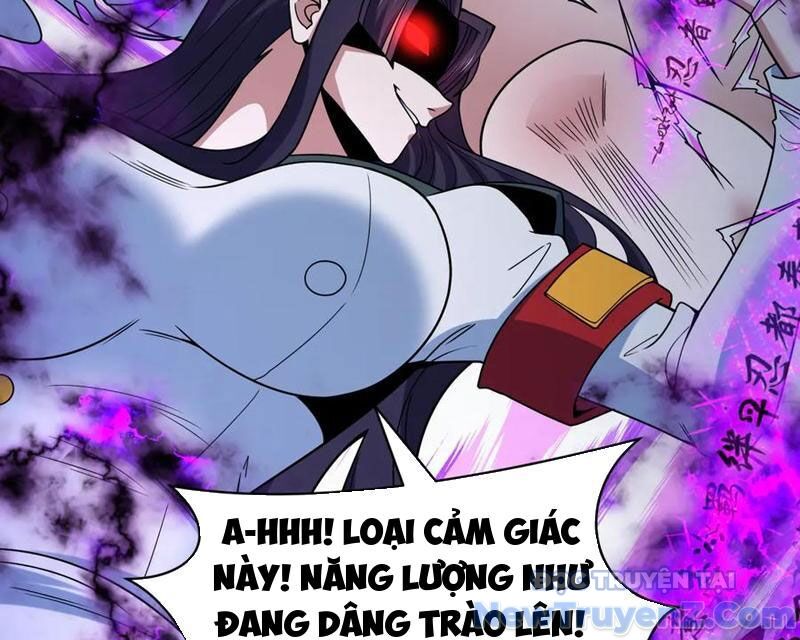 Kỷ Nguyên Kỳ Lạ - Chapter 481 - Page 150