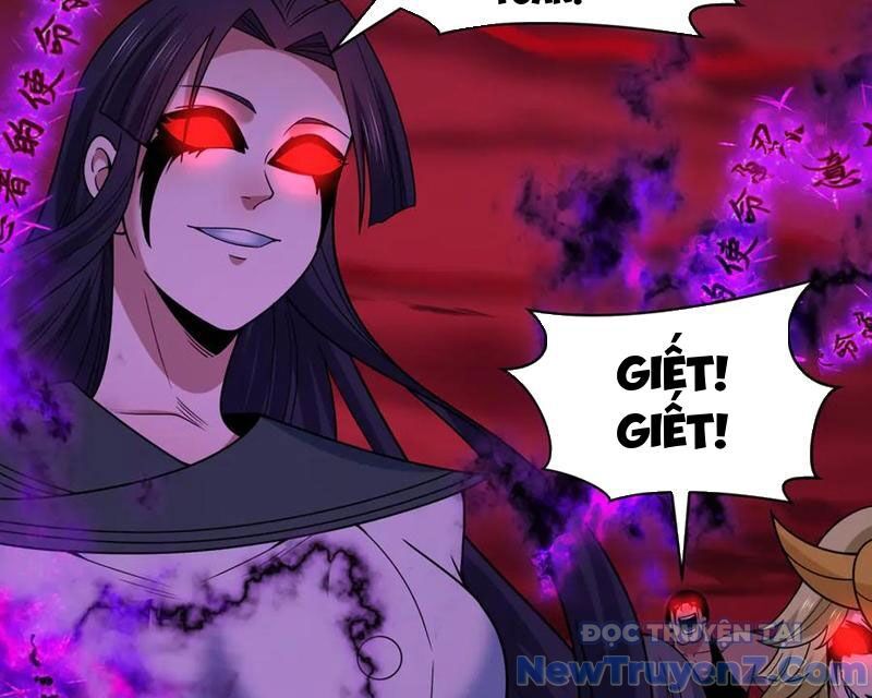 Kỷ Nguyên Kỳ Lạ - Chapter 481 - Page 152