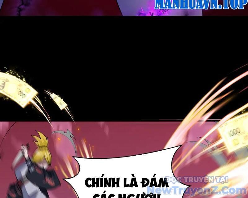 Kỷ Nguyên Kỳ Lạ - Chapter 481 - Page 155