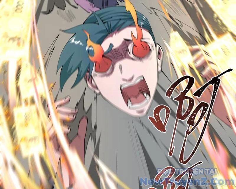 Kỷ Nguyên Kỳ Lạ - Chapter 481 - Page 157