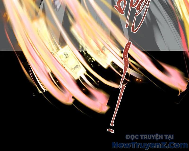 Kỷ Nguyên Kỳ Lạ - Chapter 481 - Page 158