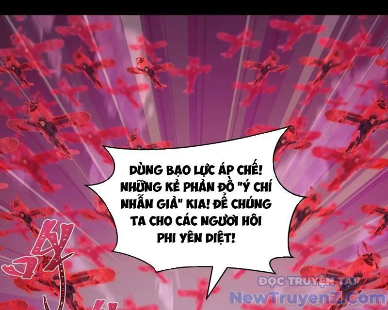 Kỷ Nguyên Kỳ Lạ - Chapter 481 - Page 159