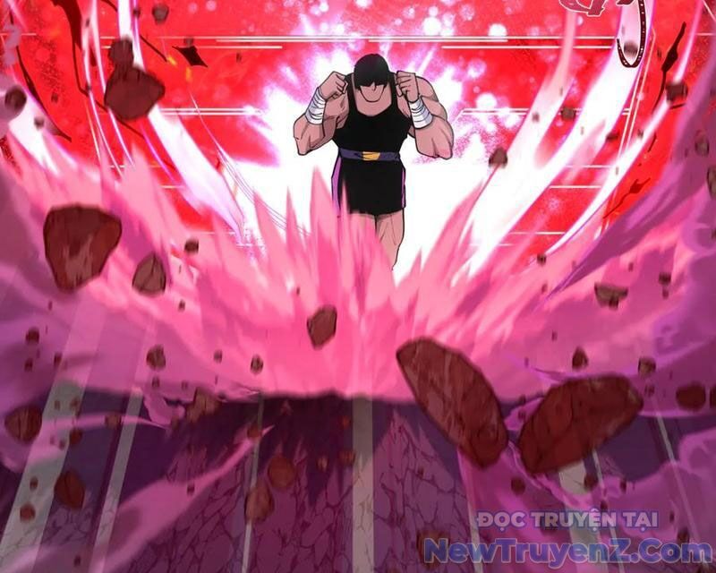Kỷ Nguyên Kỳ Lạ - Chapter 481 - Page 161