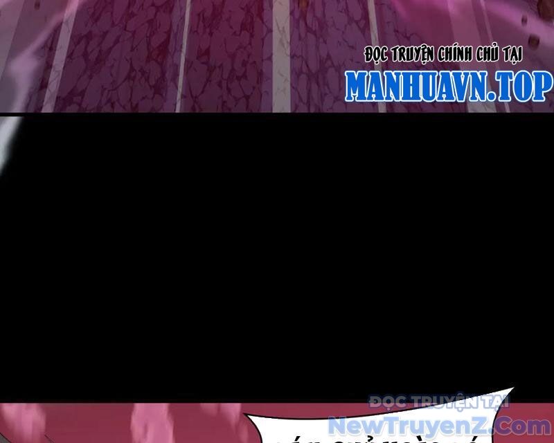 Kỷ Nguyên Kỳ Lạ - Chapter 481 - Page 162