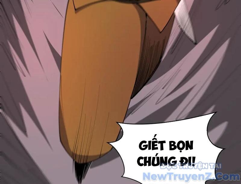 Kỷ Nguyên Kỳ Lạ - Chapter 481 - Page 165