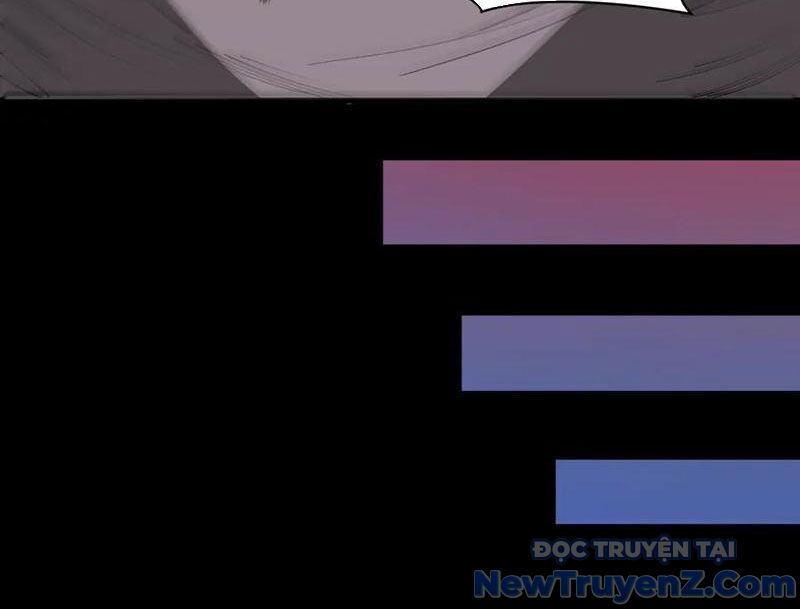 Kỷ Nguyên Kỳ Lạ - Chapter 481 - Page 166