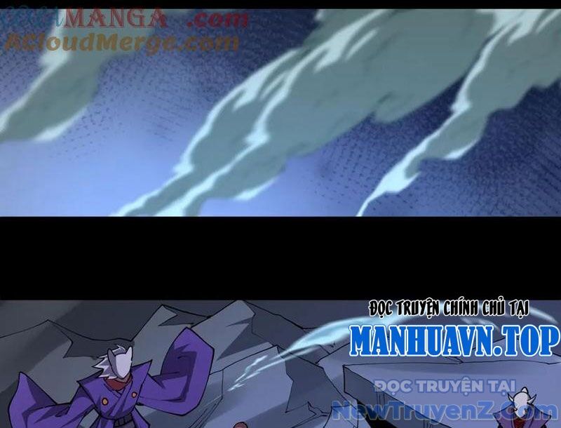Kỷ Nguyên Kỳ Lạ - Chapter 481 - Page 168