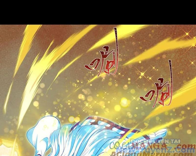 Kỷ Nguyên Kỳ Lạ - Chapter 481 - Page 17