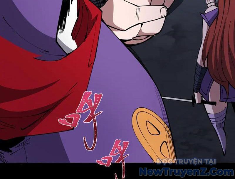 Kỷ Nguyên Kỳ Lạ - Chapter 481 - Page 171