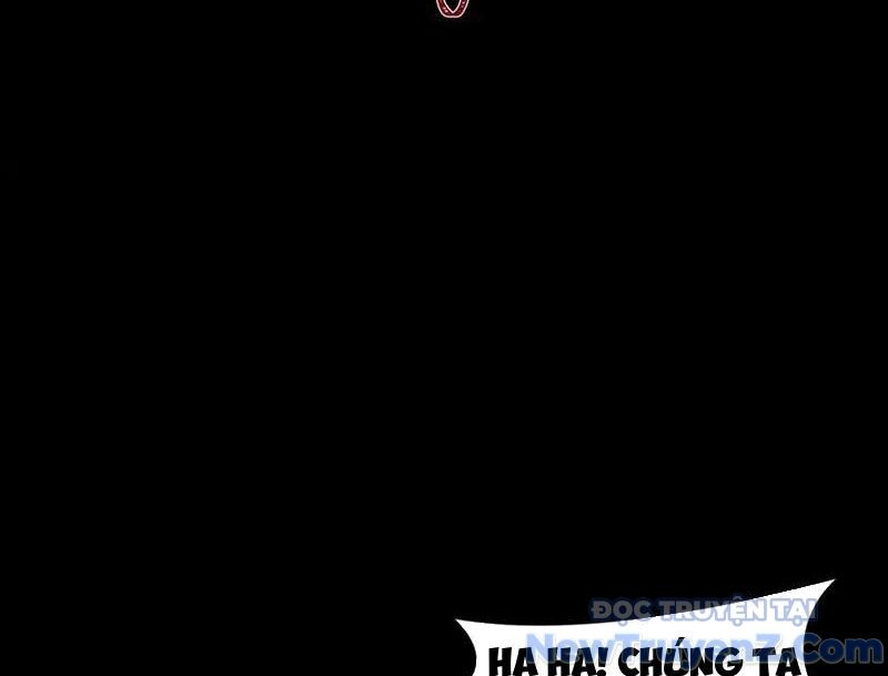 Kỷ Nguyên Kỳ Lạ - Chapter 481 - Page 172