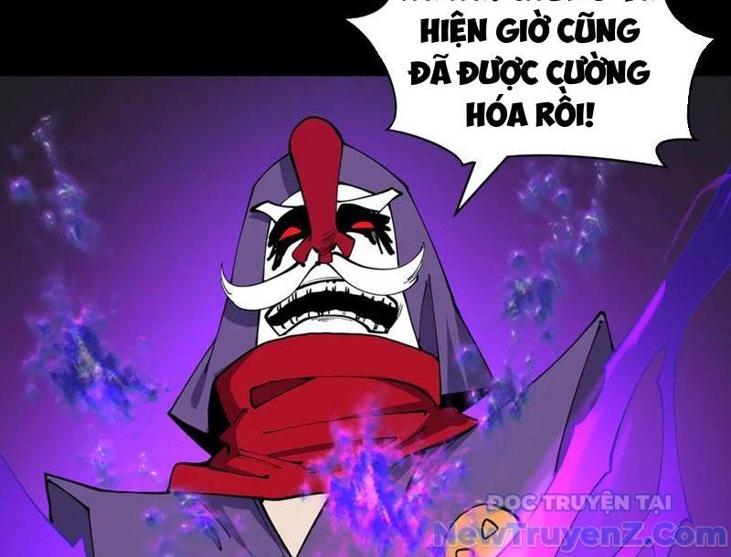 Kỷ Nguyên Kỳ Lạ - Chapter 481 - Page 173