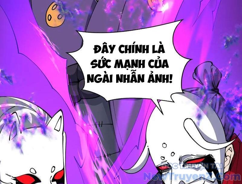 Kỷ Nguyên Kỳ Lạ - Chapter 481 - Page 174