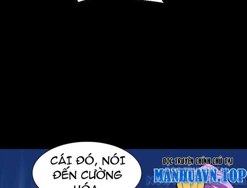 Kỷ Nguyên Kỳ Lạ - Chapter 481 - Page 176