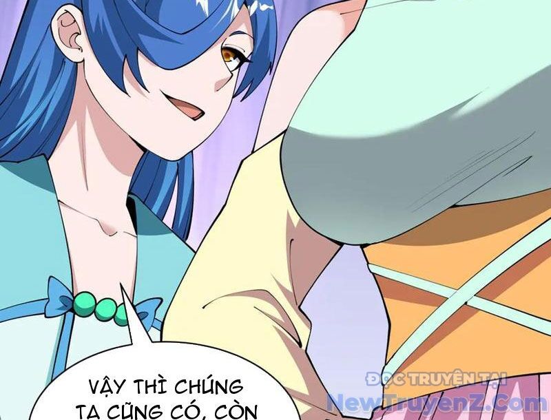 Kỷ Nguyên Kỳ Lạ - Chapter 481 - Page 178