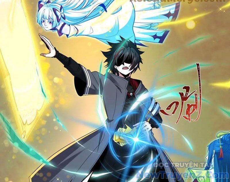 Kỷ Nguyên Kỳ Lạ - Chapter 481 - Page 18