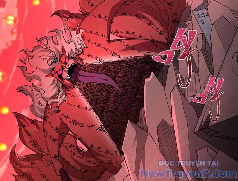 Kỷ Nguyên Kỳ Lạ - Chapter 481 - Page 182