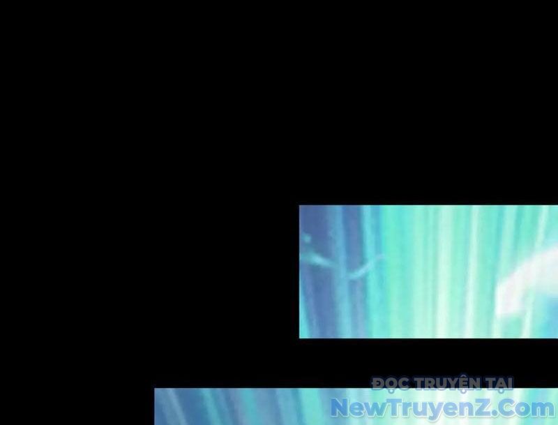 Kỷ Nguyên Kỳ Lạ - Chapter 481 - Page 185