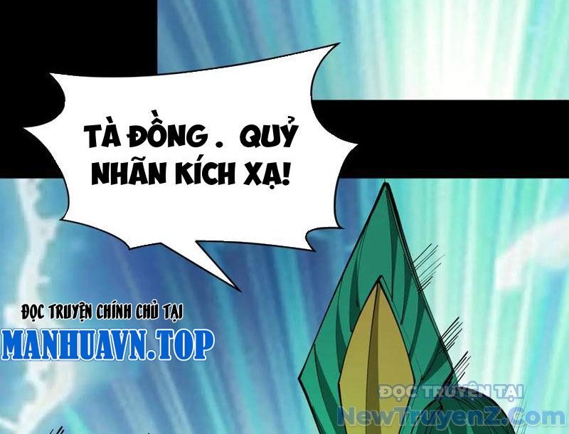 Kỷ Nguyên Kỳ Lạ - Chapter 481 - Page 186