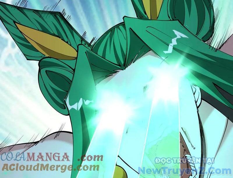 Kỷ Nguyên Kỳ Lạ - Chapter 481 - Page 187