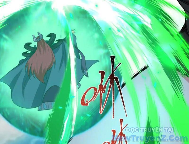 Kỷ Nguyên Kỳ Lạ - Chapter 481 - Page 189