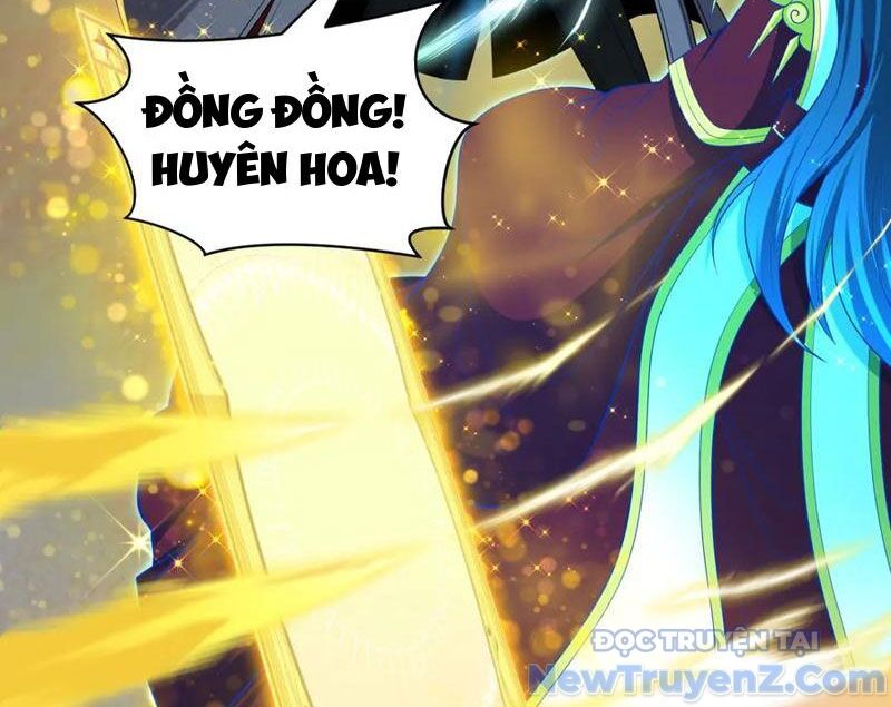 Kỷ Nguyên Kỳ Lạ - Chapter 481 - Page 19