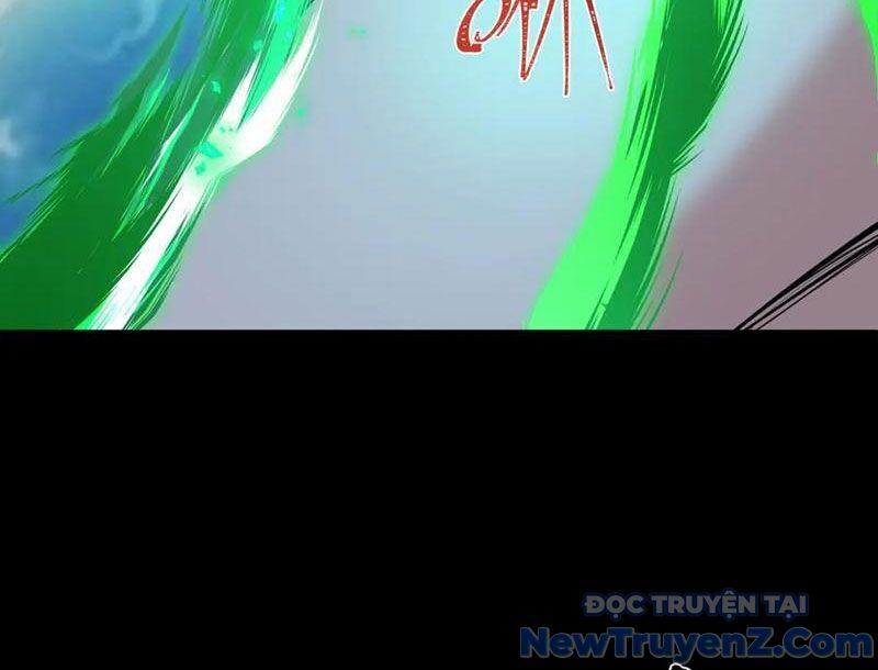Kỷ Nguyên Kỳ Lạ - Chapter 481 - Page 190