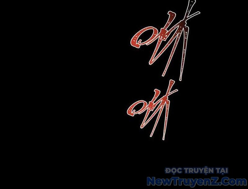 Kỷ Nguyên Kỳ Lạ - Chapter 481 - Page 191