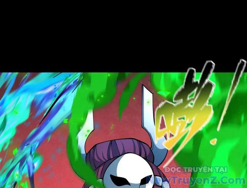 Kỷ Nguyên Kỳ Lạ - Chapter 481 - Page 192