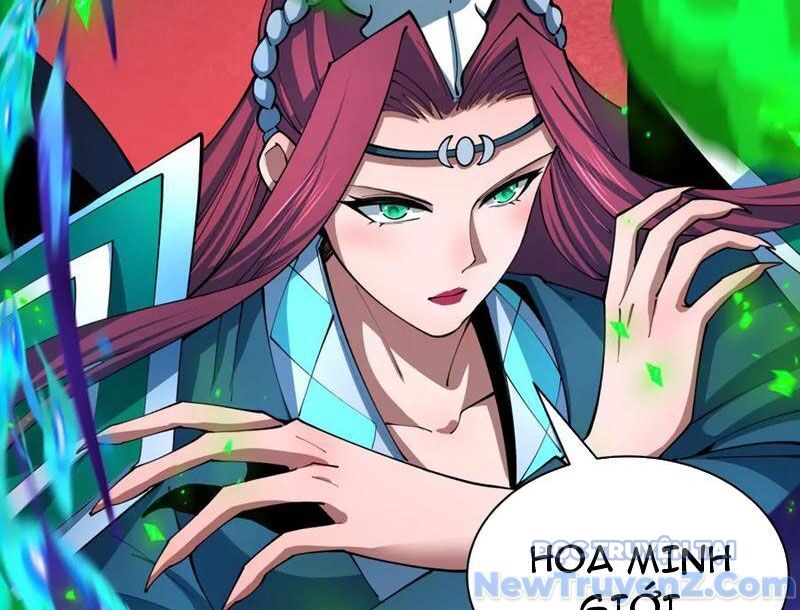 Kỷ Nguyên Kỳ Lạ - Chapter 481 - Page 193