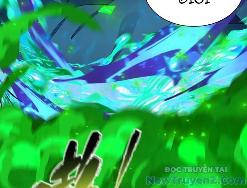 Kỷ Nguyên Kỳ Lạ - Chapter 481 - Page 194