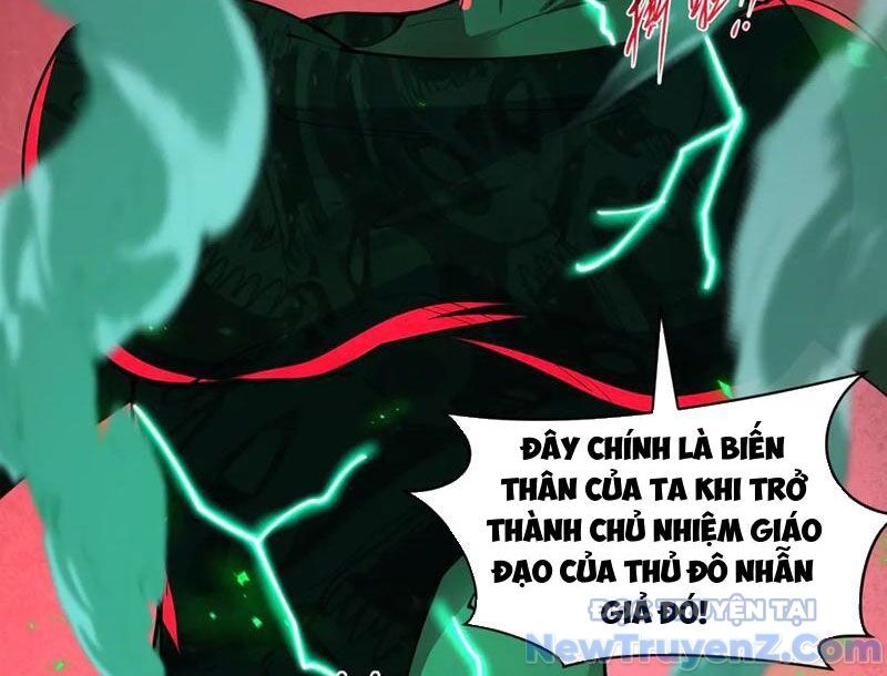 Kỷ Nguyên Kỳ Lạ - Chapter 481 - Page 197