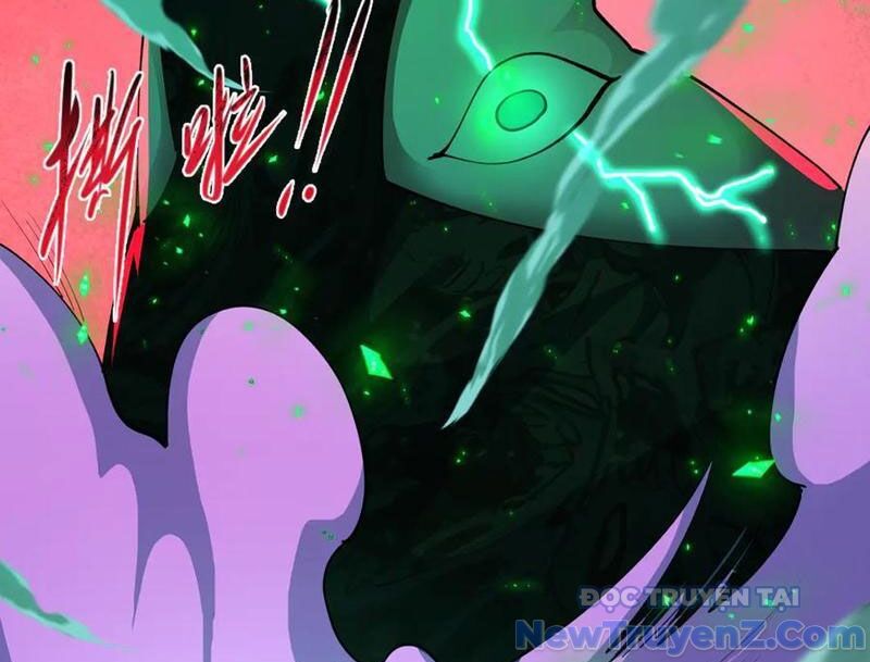 Kỷ Nguyên Kỳ Lạ - Chapter 481 - Page 198