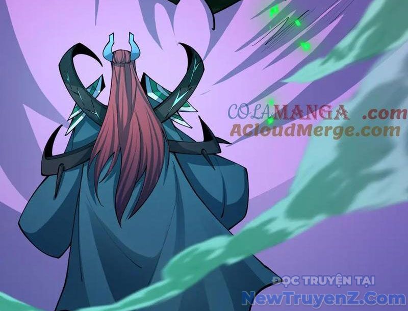 Kỷ Nguyên Kỳ Lạ - Chapter 481 - Page 199