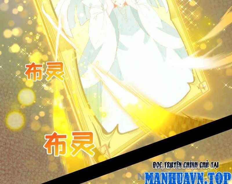 Kỷ Nguyên Kỳ Lạ - Chapter 481 - Page 23