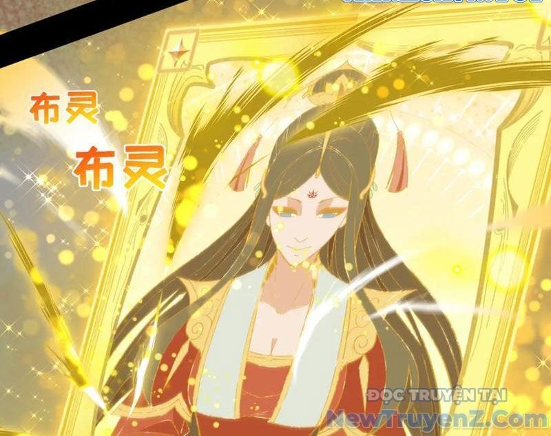 Kỷ Nguyên Kỳ Lạ - Chapter 481 - Page 24