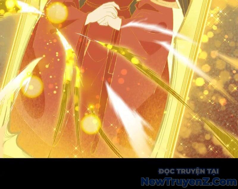 Kỷ Nguyên Kỳ Lạ - Chapter 481 - Page 25
