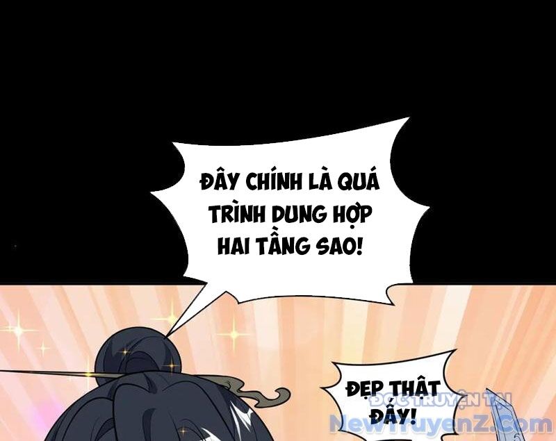 Kỷ Nguyên Kỳ Lạ - Chapter 481 - Page 26