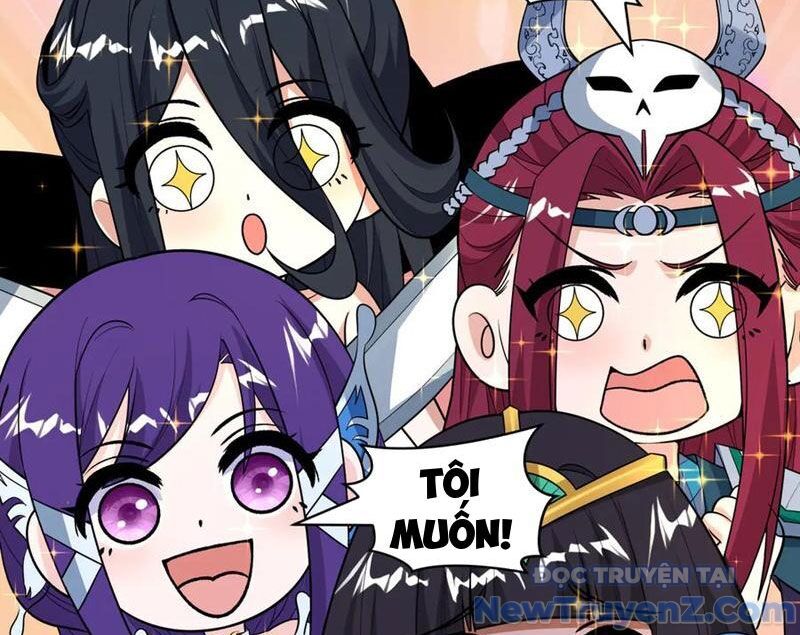 Kỷ Nguyên Kỳ Lạ - Chapter 481 - Page 27