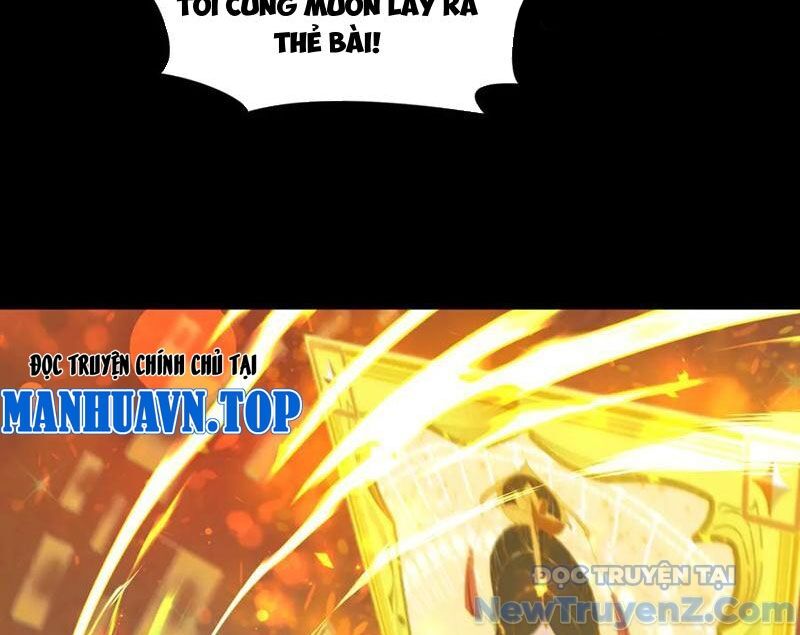 Kỷ Nguyên Kỳ Lạ - Chapter 481 - Page 30