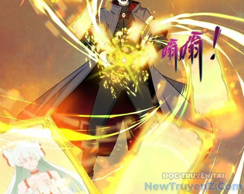 Kỷ Nguyên Kỳ Lạ - Chapter 481 - Page 32