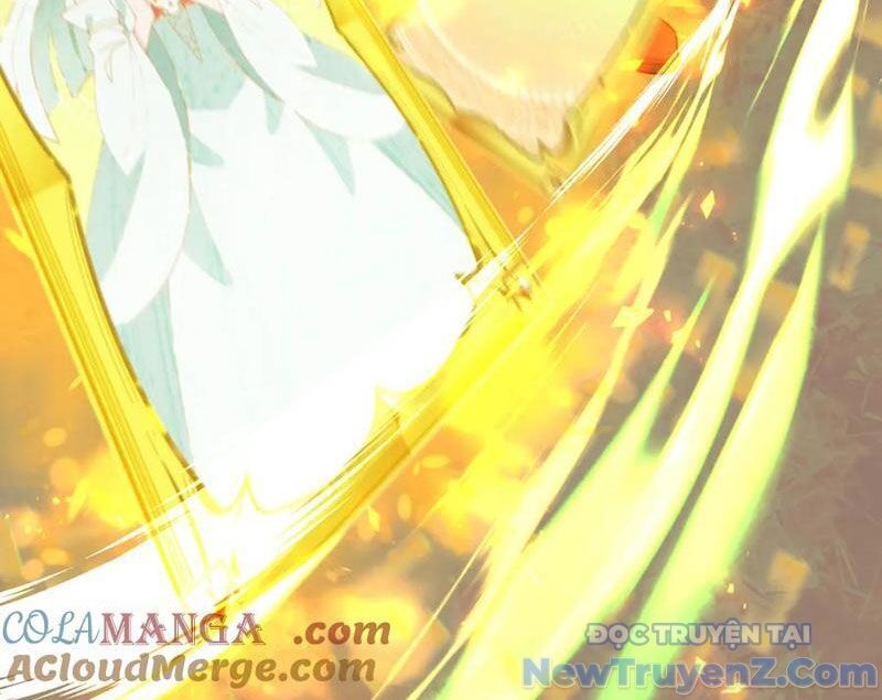 Kỷ Nguyên Kỳ Lạ - Chapter 481 - Page 33