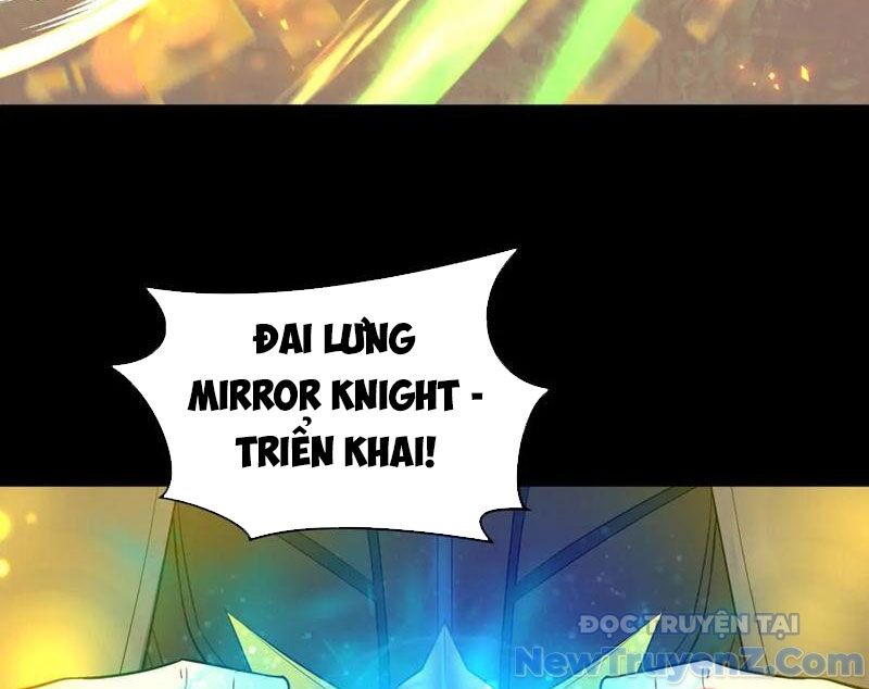 Kỷ Nguyên Kỳ Lạ - Chapter 481 - Page 34