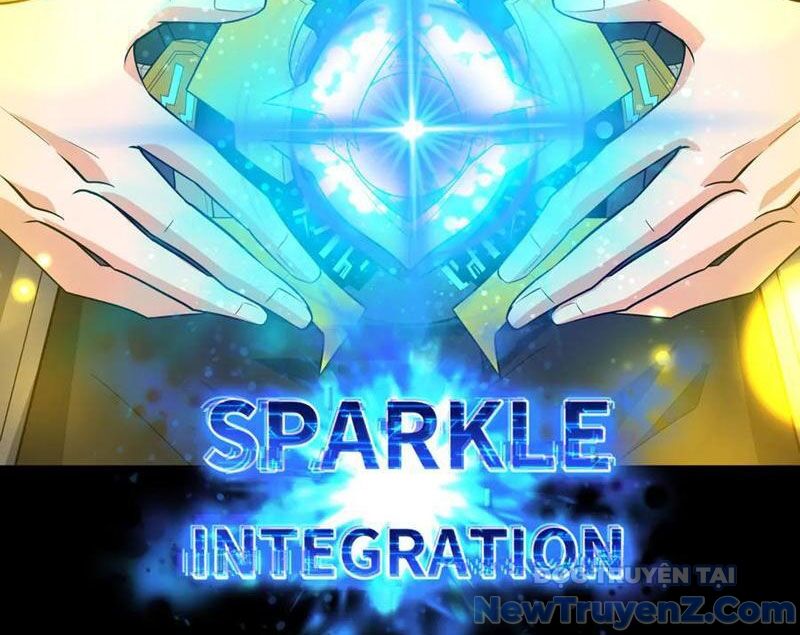 Kỷ Nguyên Kỳ Lạ - Chapter 481 - Page 35