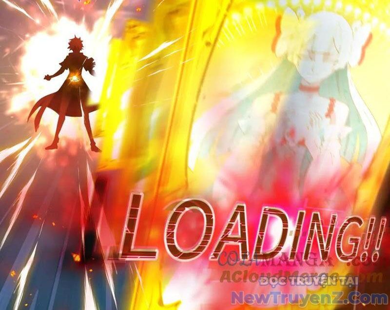 Kỷ Nguyên Kỳ Lạ - Chapter 481 - Page 37