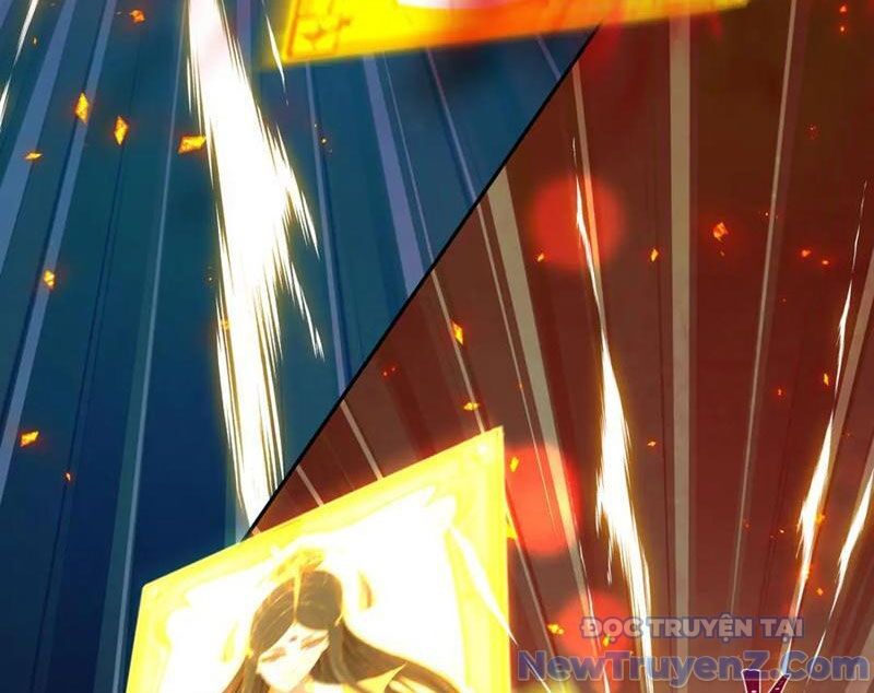 Kỷ Nguyên Kỳ Lạ - Chapter 481 - Page 38