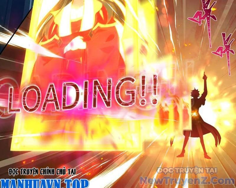 Kỷ Nguyên Kỳ Lạ - Chapter 481 - Page 39